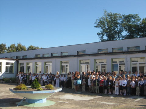 rozpoczecie 004.jpg